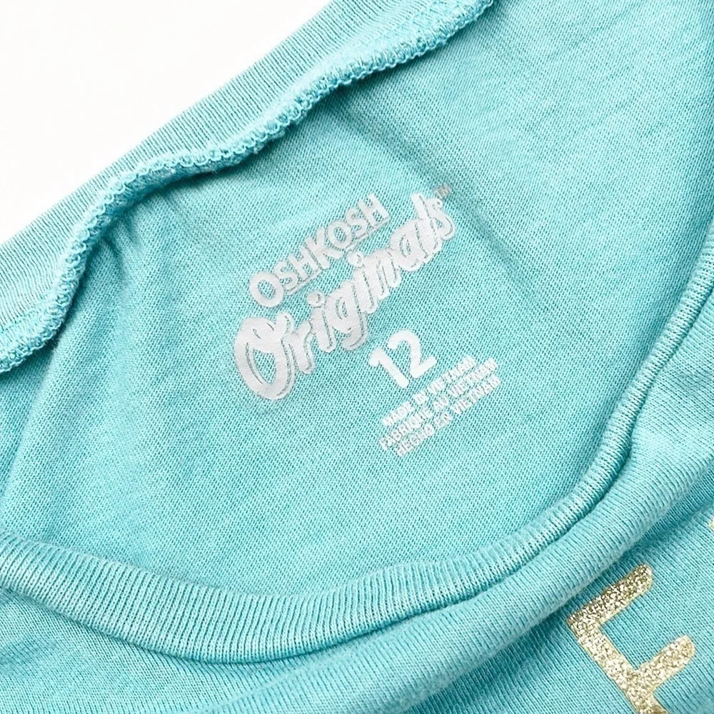 OshKosh Bgosh oshkosh gosh